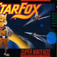 Illustration for article titled Star Fox Is Blowing My Mind Right Now
